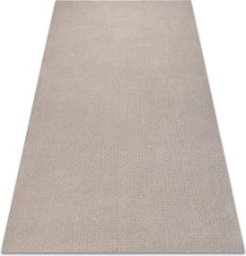 Koberec TEXTURA 488.21.LA110 Osta sivý / béžový