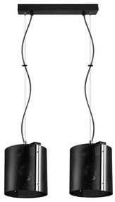 Luster KOMETA 2921/Z-B-2 LW2