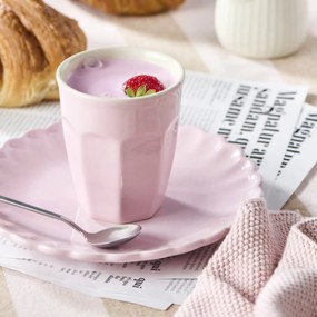 Ib Laursen Tanier Mynte English Rose 19,5 cm