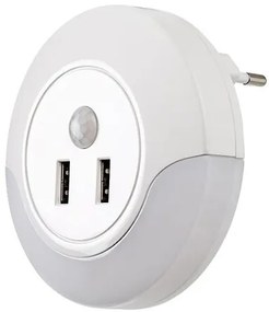 Rabalux DEMBO LED dekoratívna lampa 76012
