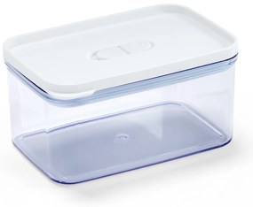 Dózy na potraviny, 5 ks