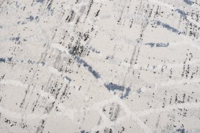 TA Koberec V488S COKME CREAM TROYA EPU Rozmer: 60x100 cm