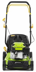 FIELDMANN FZR 4210-B Benzínová kosačka 50004091