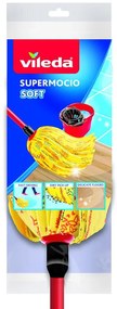 Mop SuperMocio Soft