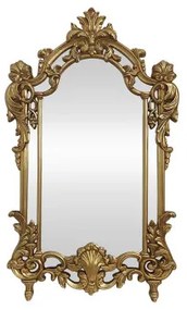 Opulent 48195 150x90cm Zlaté  - Komfort-nábytok