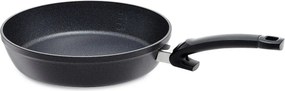 XXXLutz PANVICA NA SMAŽENIE nepriľnavý povrch PTFE 28 cm Fissler - Panvice na vyprážanie - 003724016303