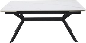 SI Stôl Imperia 180