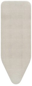 Poťah na žehliacu dosku Denim Grey C – Brabantia