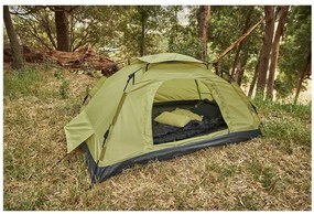 Rocktrail Kempingový stan pre 2 osoby  (100374582)
