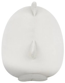 Plyšová hračka Gordon – SQUISHMALLOWS