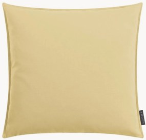 Poťah na vankúš do interiéru/exteriéru Kos