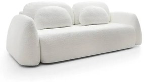 Sedacia súprava LEONARDO sofa