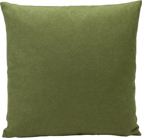 XXXLutz DEKORAČNÝ VANKÚŠ 50/50 cm Novel - Textil do domácnosti - 004118074808