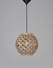 Retro luster Griffin 30