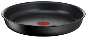 Hliníková panvica ø 26 cm Ingenio Unlimited - Tefal
