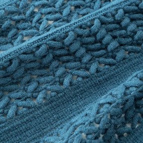 Deka AKRYL 1 granátová