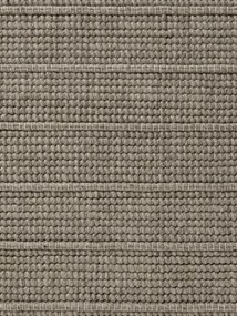 Koberec Ted Baker Camden Parker sivý