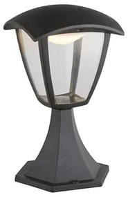Globo 31827 - LED Vonkajšie svietidlo LED/7W IP44