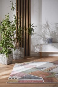 Koberec Ragolle Argentum 63732 7270