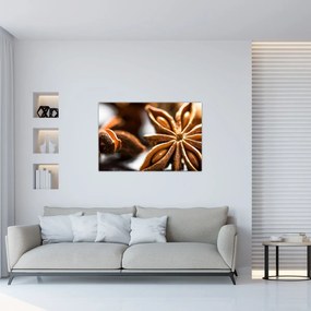 Obraz - Aníz (90x60 cm)