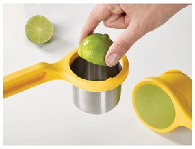 Odšťavovač Joseph Joseph Helix