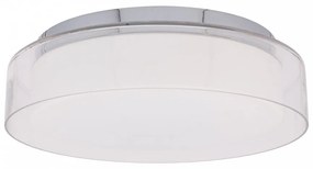 PAN LED M 8174, 4000K, 800lm,120°, 20 000h