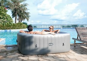 Marimex | Vírivý bazén Marimex AQUAMAR 4102 | 11400312