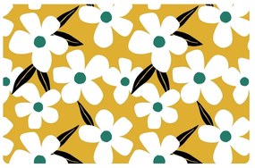 Prestieranie 28.5x44 cm Darcy – douceur d'intérieur