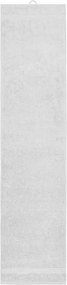 Myrtle Beach (Daiber) Športový uterák MB431 - Grenadina | 130 x 30 cm