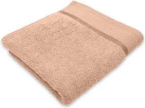 Uterák pre hostí Zero 30x50 cm, béžový%