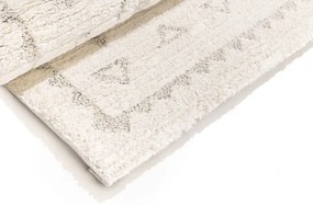 Koberec NIZZA AZTEC