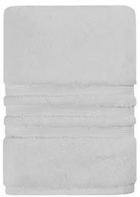 Soft Cotton Uterák PREMIUM 50x100 cm