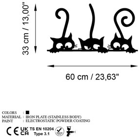 Cat 5