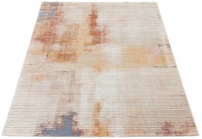Koberec Libre Colon Beige