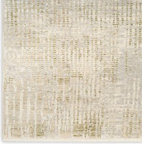 Koberec CALVIN KLEIN 089 DRIFT DRF02 sivý