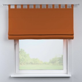 Rímska roleta Verona