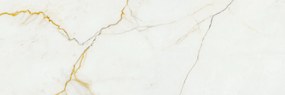 Obklad Verbier Satin 40x120 R