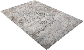 TA Koberec S749B KRÉMOVÝ FEYRUZ FFS