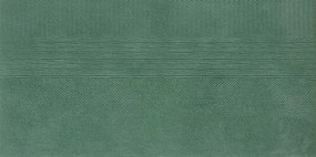 Obklad CROMIA AVOCADO6 Q12 60x120 R