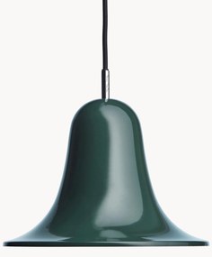 Malé závesné svietidlo Pantop, dizajn Verner Panton
