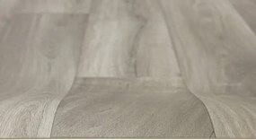 PVC podlaha TITAN WILLOW OAK 969M béžová / sivá