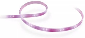 Inteligentný LED pásik 20 W 200 cm Plus V4 – Philips Hue