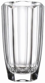 BOHEMIA LUMIER POHÁR 360ML SADA 6 KS