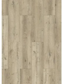 Laminátová podlaha 7.0 Nashville Oak