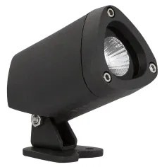 Vonkajšie LED lampa Mini