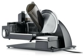 Graef SKS 72012 elektrický krájač