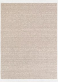 TA Koberec 2702 KANUNI AZTECA Rozmer: 60x110 cm