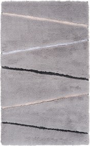 XXXLutz KÚPEĽŇOVÁ PREDLOŽKA, 60/100 cm Dieter Knoll - Kúpeľňový textil - 008250033202