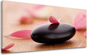 Obraz na stenu PANORÁMA FENG SHUI FS008E13