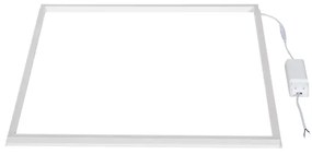 Kanlux 26778 - LED rám AVAR LED/32W/230V 4000K UGR<19 59,5x59,5 cm
